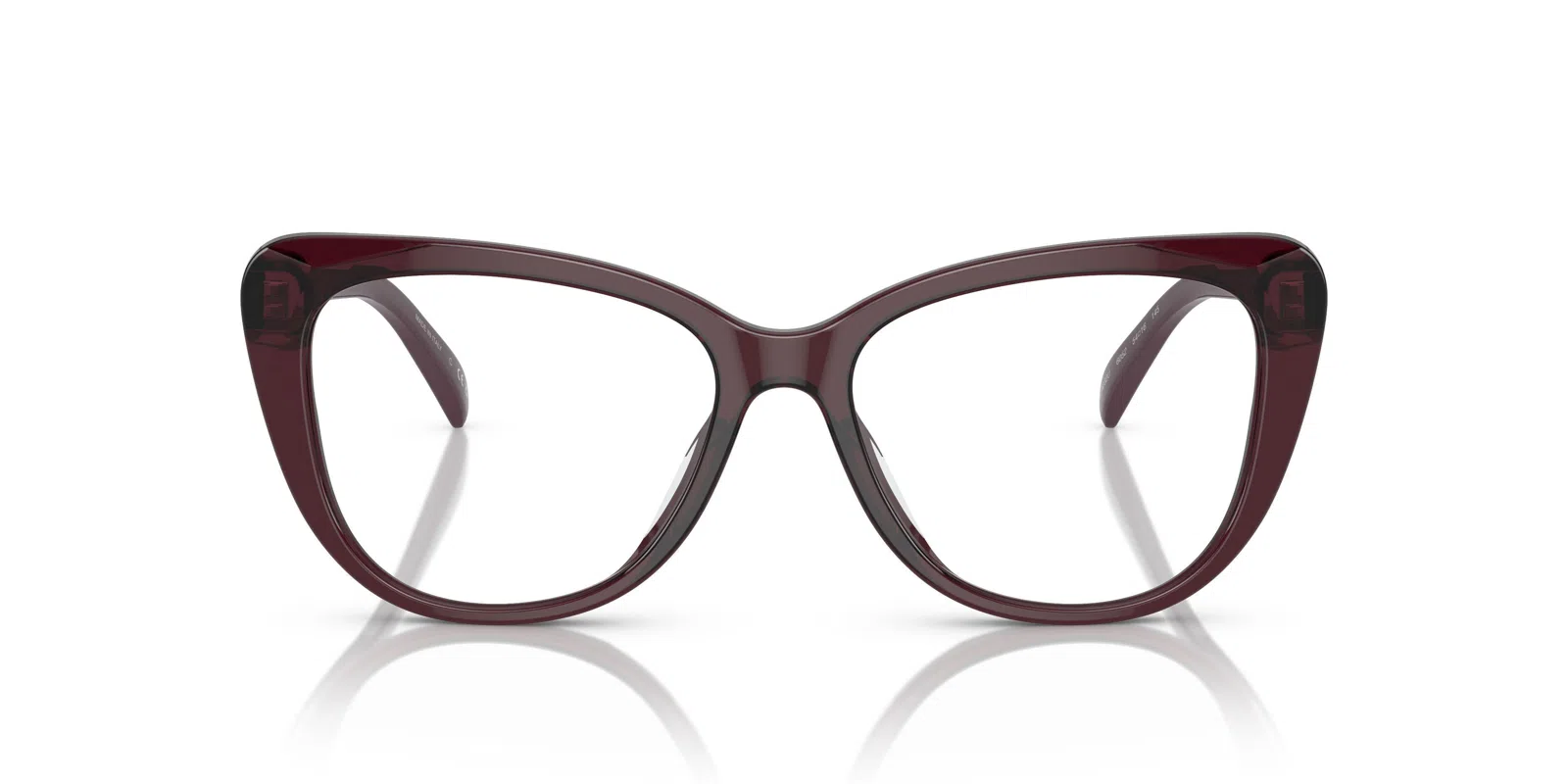 Ralph Lauren 6232U Eyeglasses - view 26